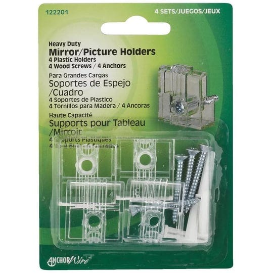 hillman-heavy-duty-mirror-picture-holder-kit-clear-4-count-1