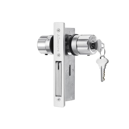 easilok-a5-single-lock-deadbolt-silver-all-security-equipment-1