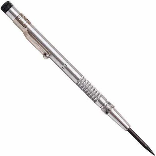 general-87-pocket-automatic-center-punch-9