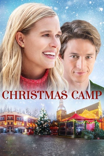 christmas-camp-4327858-1