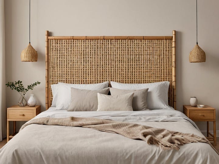 Slat-Headboards-2