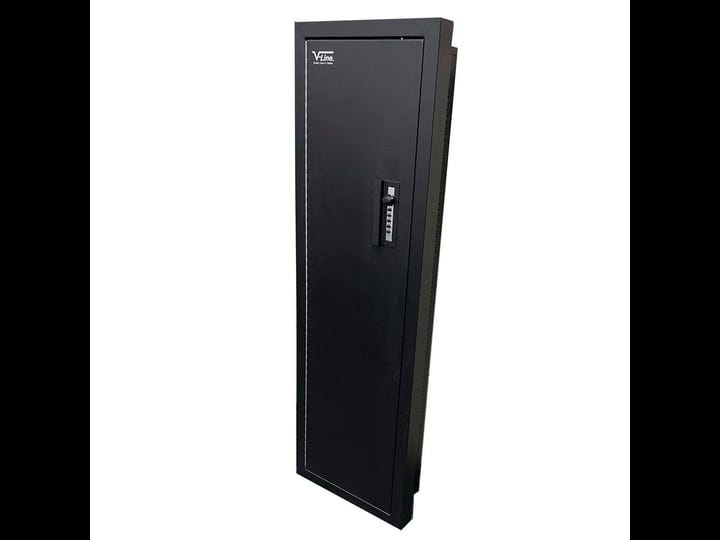 v-line-tactical-closet-vault-in-wall-safe-51653-s-fblk-1