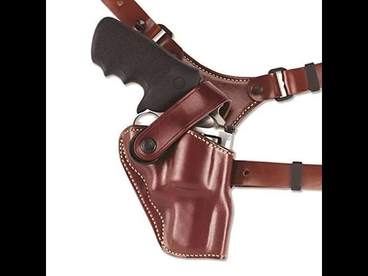 galco-great-alaskan-shoulder-leather-holster-systemtan-ga142-1