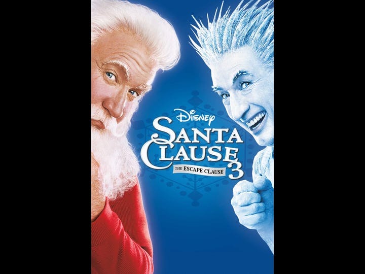 the-santa-clause-3-the-escape-clause-tt0452681-1