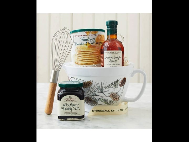 stonewall-kitchen-maine-morning-batter-bowl-gift-5-piece-1