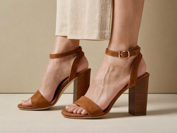 Chunky-Heeled-Sandals-2