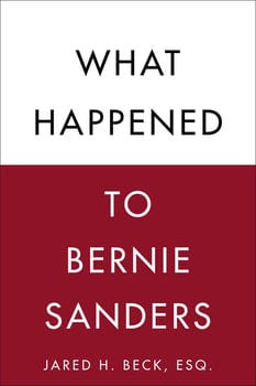 what-happened-to-bernie-sanders-558494-1