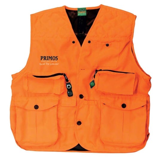 primos-gunhunters-vest-blaze-orange-xl-1