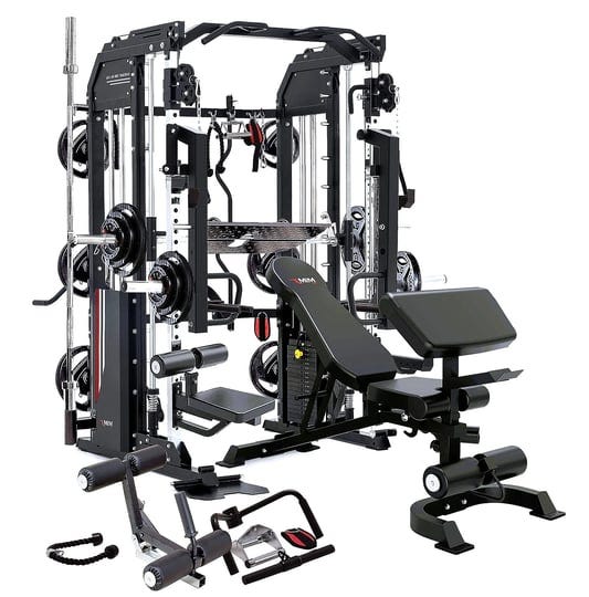 mim-usa-hercules-ex-commercial-all-in-one-gym-machine-1