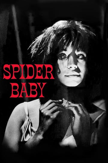 spider-baby-or-the-maddest-story-ever-told-1302529-1