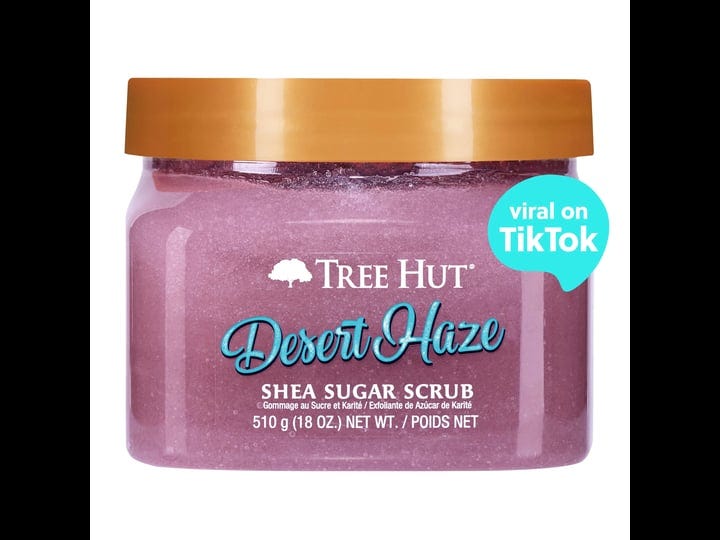 tree-hut-desert-haze-shea-sugar-scrub-1