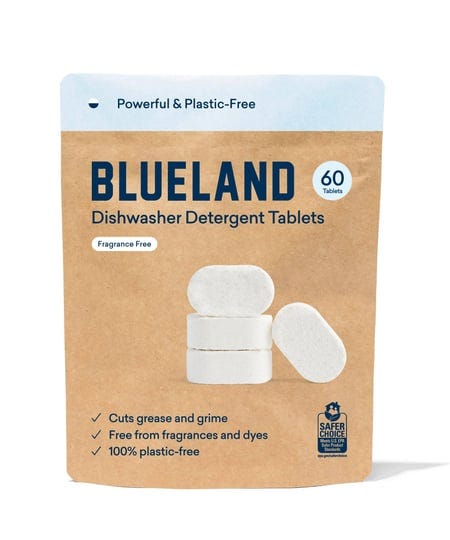 blueland-dishwasher-detergent-tablet-refill-1-pack-plastic-free-eco-friendly-alternative-to-liquid-p-1