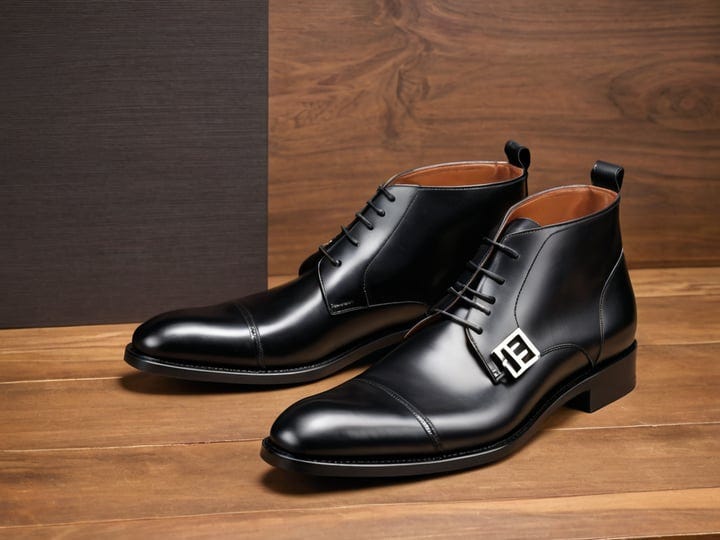 Fendi-Shoes-Men-6