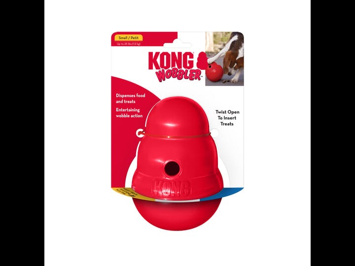 kong-wobblertreat-dispenser-dog-toy-in-red-size-large-petsmart-1