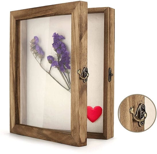 tj-moree-shadow-box-frame-8-x-10-shadowbox-display-case-picture-frame-with-linen-back-memorabilia-bo-1