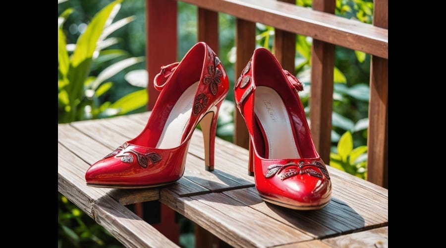 Red-Shoes-1