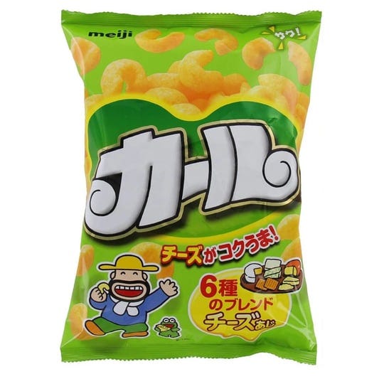 meiji-cheese-curls-64-g-1