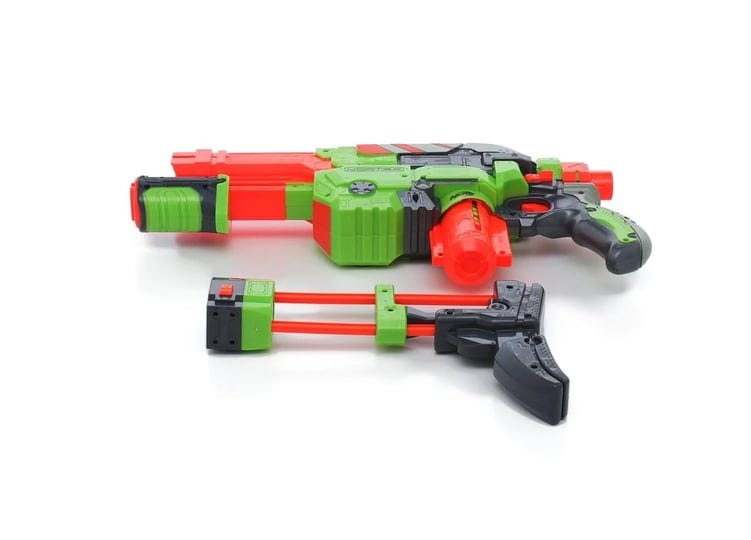 nerf-vortex-praxis-disc-blaster-1