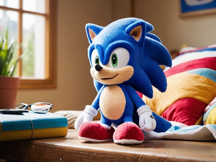 Sonic-Plush-3