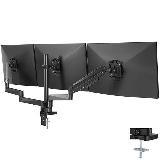 vevor-triple-monitor-mount-support-13-in-to-27-in-screens-fully-adjustable-gas-spring-monitor-arm-ho-1