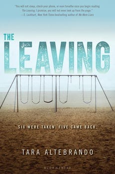 the-leaving-180681-1