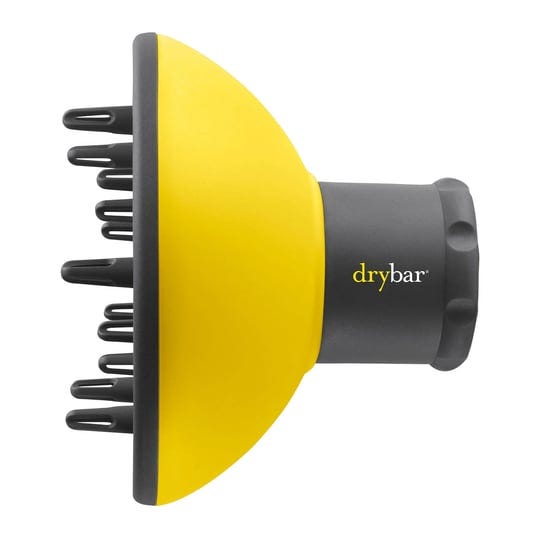 drybar-the-bouncer-diffuser-1