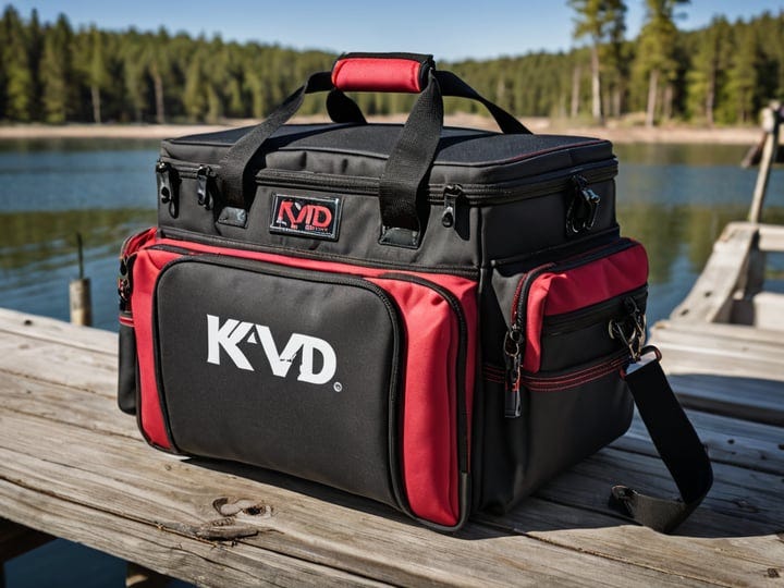 Kvd-Tackle-Bag-2