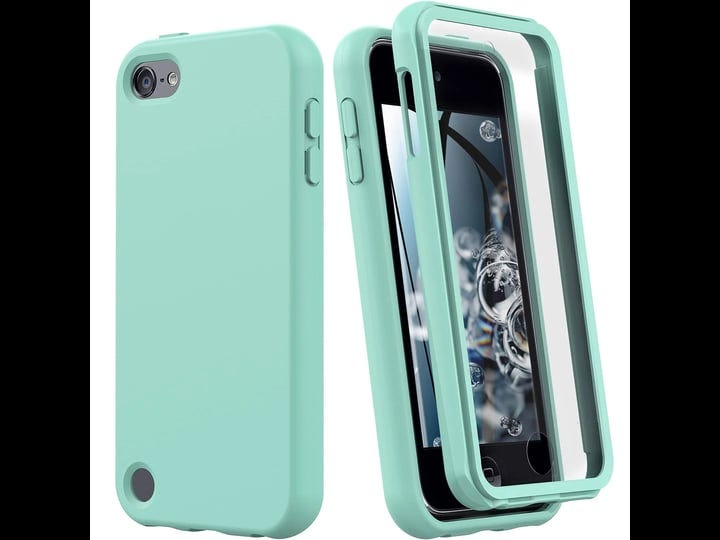 hensinple-ipod-touch-7th-6th-5th-generation-case-ipod-touch-case-shockproof-silicone-case-with-built-1