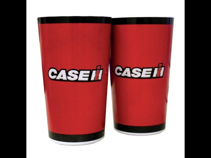 case-ih-set-of-4-16oz-tumblers-mh-9413-red-1