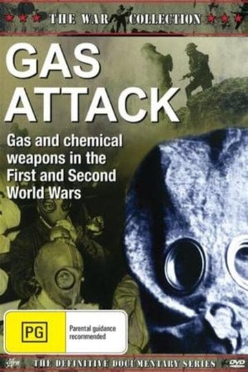 gas-attack-4427508-1