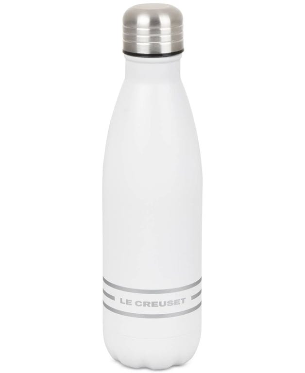 le-creuset-stainless-steel-hydration-bottle-17-oz-matte-white-1