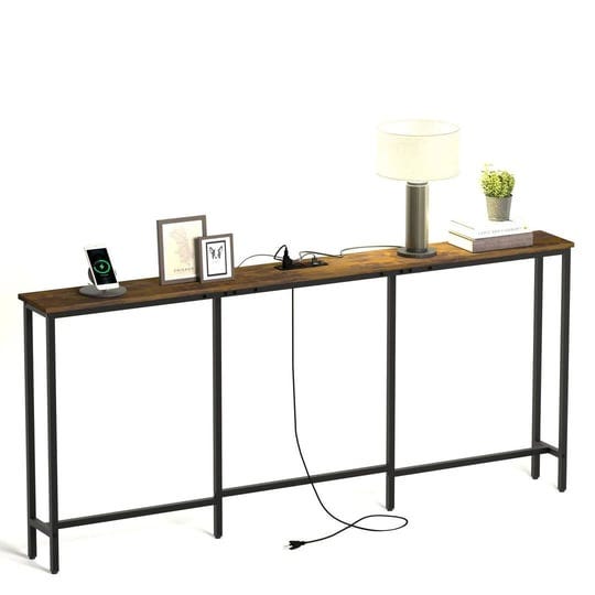 jt-70-inch-extra-long-narrow-console-table-for-entryway-size-one-size-brown-1