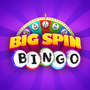 Best free bingo generator