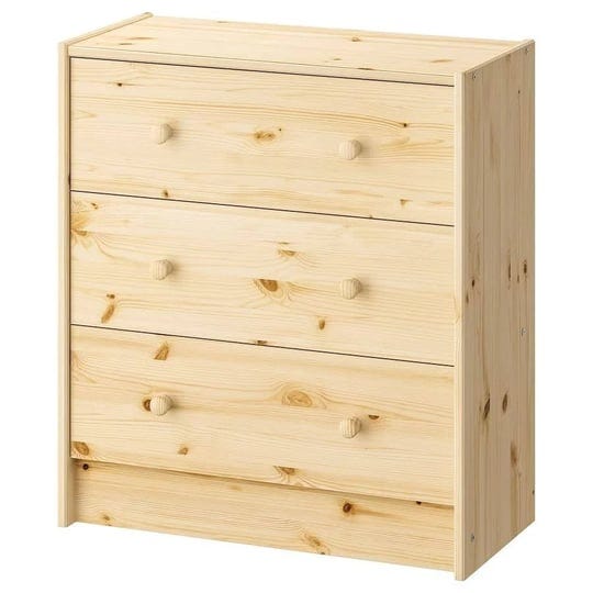 ataadine-rast-3-drawer-chest-pine-24-3-8x26-3-4-natural-pine-wood-home-bedroom-dorm-furniture-unfini-1