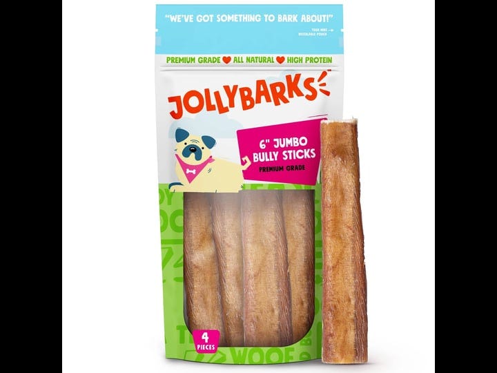 jollybarks-6-inch-jumbo-bully-sticks-for-large-dogs-aggressive-chewers-odor-free-bully-sticks-for-me-1