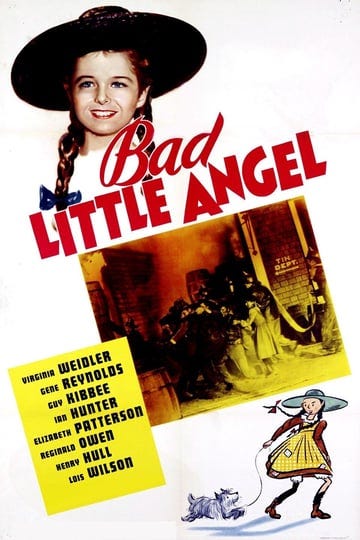 bad-little-angel-4341971-1