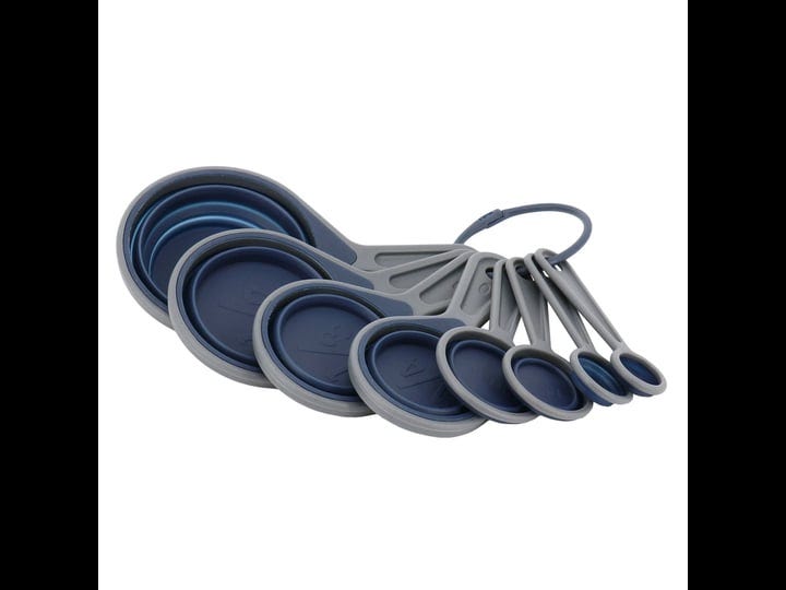 oster-bluemarine-8-piece-collapsible-measuring-cups-and-spoons-set-in-dark-blue-1