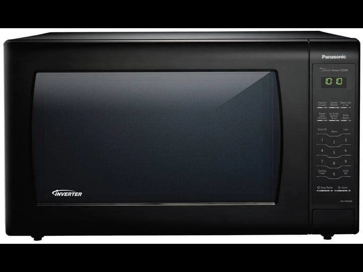 panasonic-2-2-cu-ft-countertop-microwave-oven-with-inverter-technology-black-nn-sn936b-1