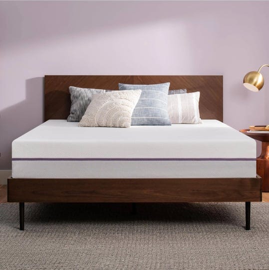 purple-mattress-twin-1