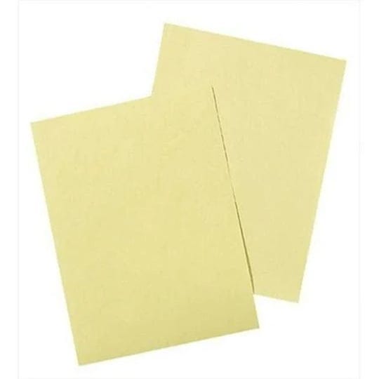 sax-085549-drawing-paper-manila-50-lbs-12-x-18-in-beige-1