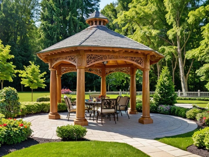 12x12-Gazebos-3