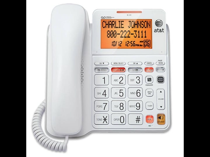 att-corded-answering-system-with-backlit-display-1