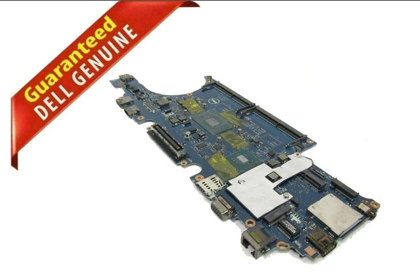 dell-latitude-e5470-14-la-c831p-laptop-motherboard-i5-6300hq-2-3ghz-2mmkg-02mmk-1