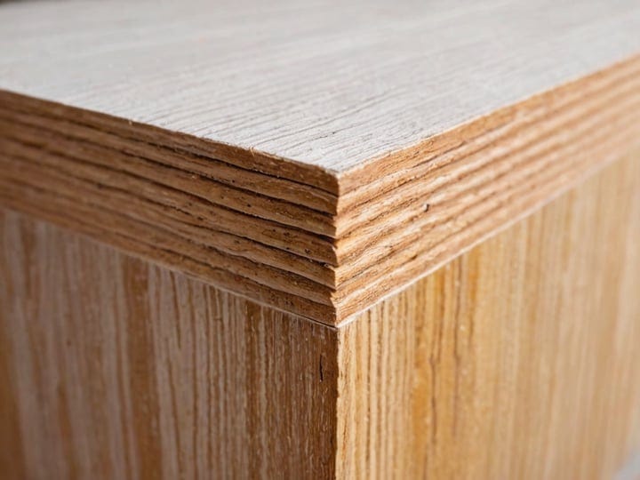 Wood-Primer-5