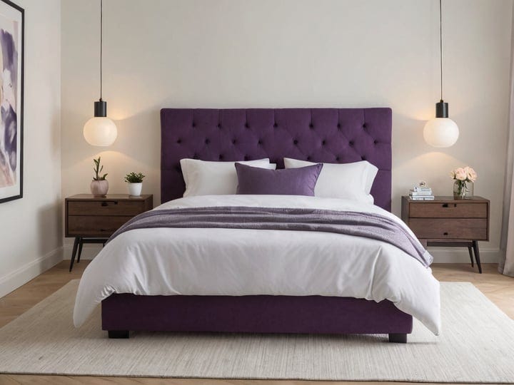 Purple-Headboards-6