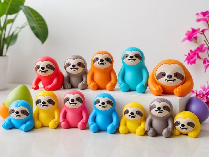 Sloth-Toys-6