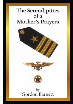 the-serendipities-of-a-mothers-prayers-3411514-1
