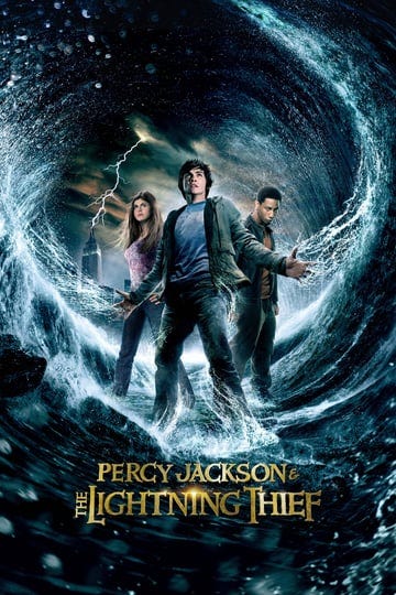 percy-jackson-the-olympians-the-lightning-thief-tt0814255-1