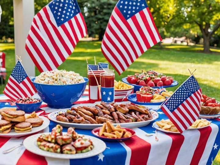 Patriot-Food-6