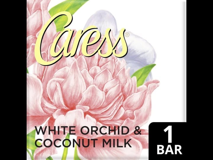 caress-botanicals-white-orchid-coconut-milk-soap-bar-5-oz-1